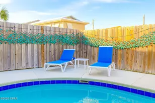 5310 Thomas Dr, Panama City Beach, FL 32408 - Photo 55