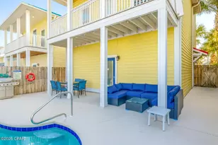 5310 Thomas Dr, Panama City Beach, FL 32408 - Photo 57