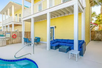 5310 Thomas Drive, Panama City Beach, FL 32408 - Photo 57