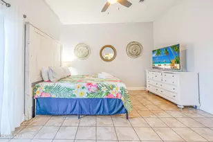 5310 Thomas Dr, Panama City Beach, FL 32408 - Photo 25