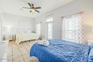 5310 Thomas Dr, Panama City Beach, FL 32408 - Photo 33