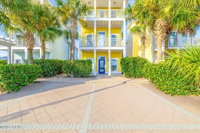 5310 Thomas Drive, Panama City, FL 32408 - Photo 61