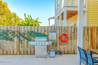 5310 Thomas Drive, Panama City Beach, FL 32408 - Photo 51
