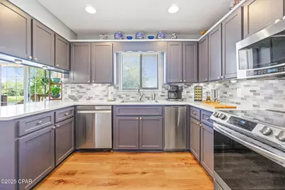 2691 Marian Drive, Bonifay, FL 32425 - Photo 13