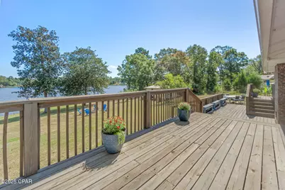 2691 Marian Drive, Bonifay, FL 32425 - Photo 27