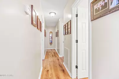 2691 Marian Drive, Bonifay, FL 32425 - Photo 17