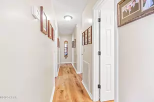 2691 Marian Dr, Bonifay, FL 32425 - Photo 17