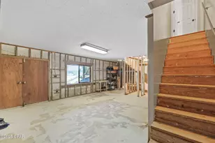 2691 Marian Dr, Bonifay, FL 32425 - Photo 29