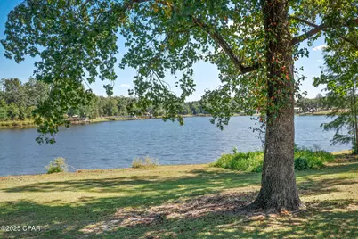 2691 Marian Drive, Bonifay, FL 32425 - Photo 3