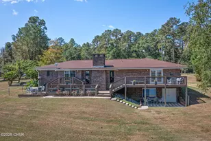 2691 Marian Dr, Bonifay, FL 32425 - Photo 39