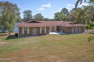 2691 Marian Dr, Bonifay, FL 32425 - Photo 1