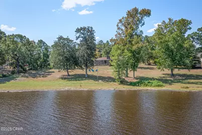 2691 Marian Drive, Bonifay, FL 32425 - Photo 47