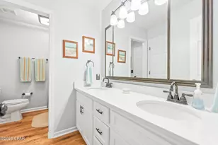 2691 Marian Dr, Bonifay, FL 32425 - Photo 25