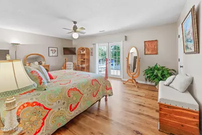 2691 Marian Drive, Bonifay, FL 32425 - Photo 21