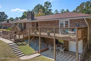 2691 Marian Dr, Bonifay, FL 32425 - Photo 41