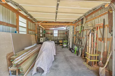 2691 Marian Drive, Bonifay, FL 32425 - Photo 45