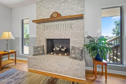 2691 Marian Drive, Bonifay, FL 32425 - Photo 9