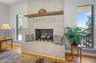 2691 Marian Dr, Bonifay, FL 32425 - Photo 9