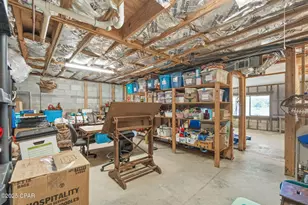 2691 Marian Dr, Bonifay, FL 32425 - Photo 31