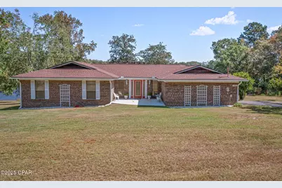 2691 Marian Drive, Bonifay, FL 32425 - Photo 35