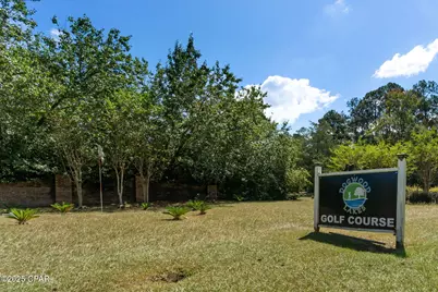 2691 Marian Drive, Bonifay, FL 32425 - Photo 59