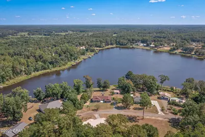 2691 Marian Drive, Bonifay, FL 32425 - Photo 55