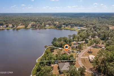 2691 Marian Drive, Bonifay, FL 32425 - Photo 51