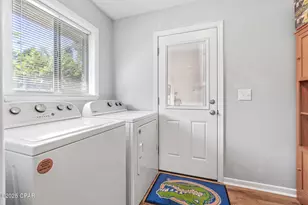 2691 Marian Dr, Bonifay, FL 32425 - Photo 15