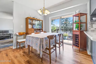 2691 Marian Drive, Bonifay, FL 32425 - Photo 11