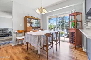 2691 Marian Dr, Bonifay, FL 32425 - Photo 11