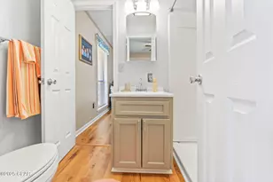 2691 Marian Dr, Bonifay, FL 32425 - Photo 19