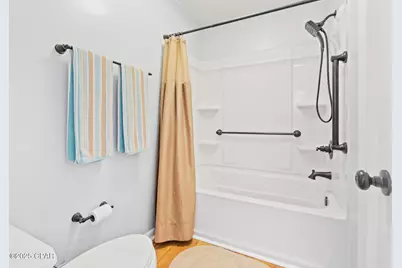 2691 Marian Drive, Bonifay, FL 32425 - Photo 23