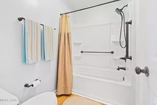 2691 Marian Dr, Bonifay, FL 32425 - Photo 23