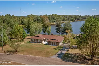 2691 Marian Drive, Bonifay, FL 32425 - Photo 33