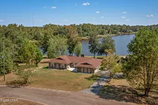 2691 Marian Dr, Bonifay, FL 32425 - Photo 33