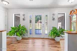 2691 Marian Dr, Bonifay, FL 32425 - Photo 5