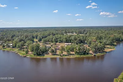 2691 Marian Drive, Bonifay, FL 32425 - Photo 53