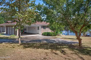 2691 Marian Dr, Bonifay, FL 32425 - Photo 37