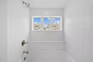 1408 Courtside Dr, Panama City Beach, FL 32413 - Photo 45