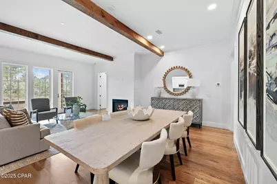 1408 Courtside Drive #601, Panama City Beach, FL 32413 - Photo 9