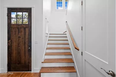 1408 Courtside Drive #601, Panama City Beach, FL 32413 - Photo 33