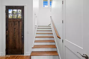 1408 Courtside Dr, Panama City Beach, FL 32413 - Photo 33