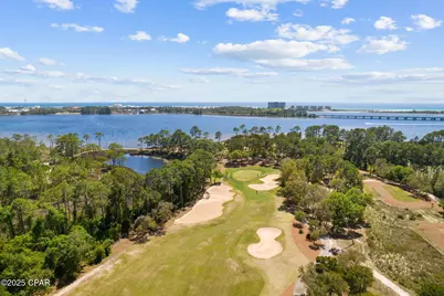 1408 Courtside Drive #601, Panama City Beach, FL 32413 - Photo 59