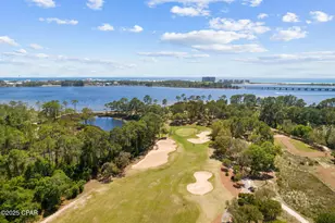 1408 Courtside Dr, Panama City Beach, FL 32413 - Photo 59