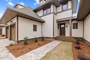 1408 Courtside Dr, Panama City Beach, FL 32413 - Photo 3