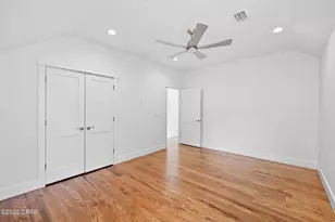 1408 Courtside Dr, Panama City Beach, FL 32413 - Photo 43