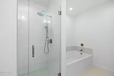 1408 Courtside Drive #601, Panama City Beach, FL 32413 - Photo 37