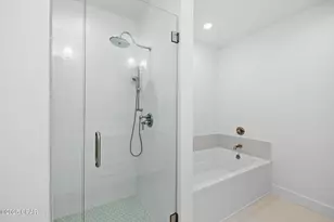 1408 Courtside Dr, Panama City Beach, FL 32413 - Photo 37