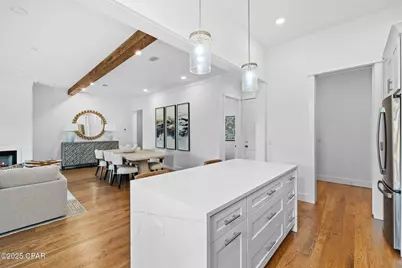 1408 Courtside Drive #601, Panama City Beach, FL 32413 - Photo 21