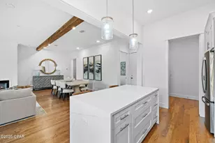 1408 Courtside Dr, Panama City Beach, FL 32413 - Photo 21